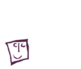 Montreal capitale mondiale du livre 2005